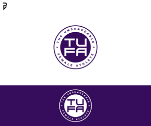 Logo Design by poisonvectors for this project | Design: #36107082
