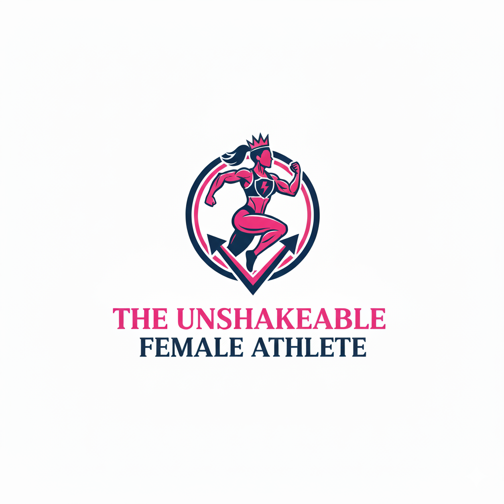 Logo Design by Mir Graphics for this project | Design #36106047