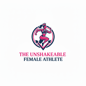 Logo Design by Mir Graphics for this project | Design: #36106047