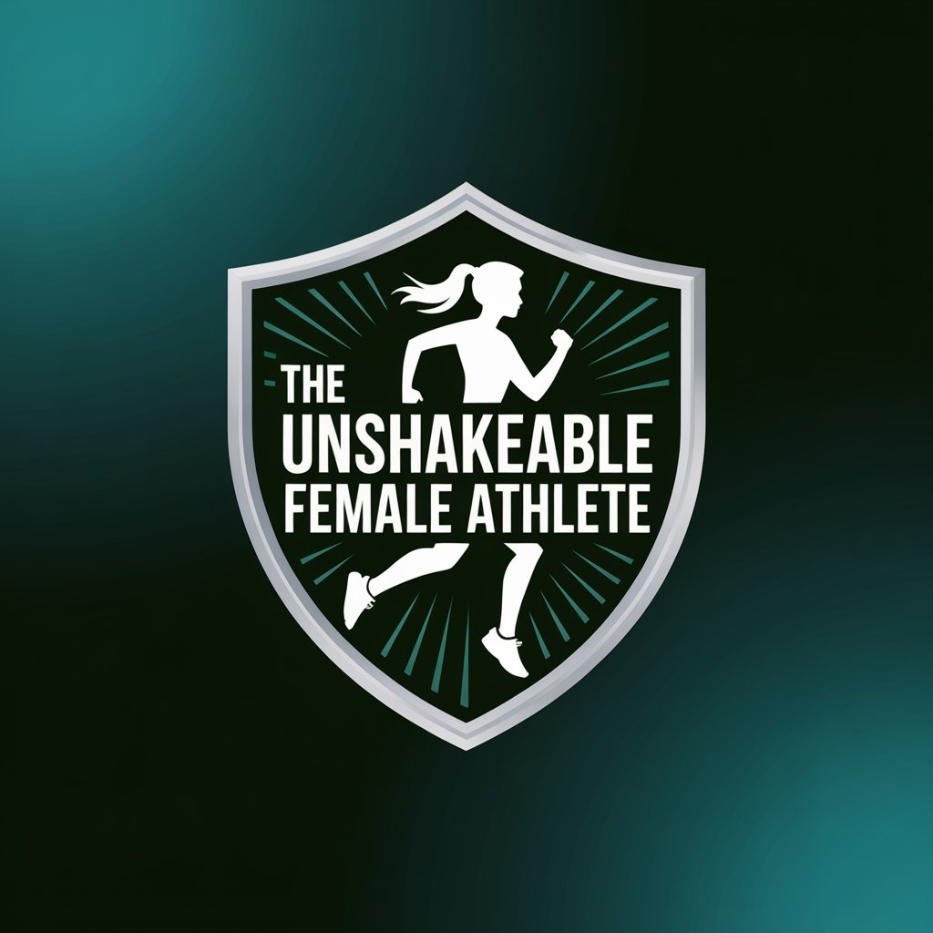 Logo Design by Mir Graphics for this project | Design #36106521