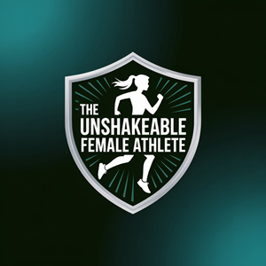 Logo Design by Mir Graphics for this project | Design #36106521