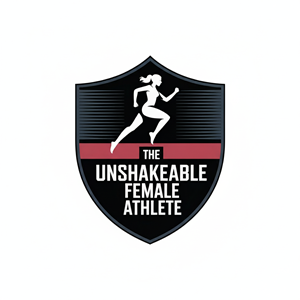 Logo Design by Mir Graphics for this project | Design: #36106522