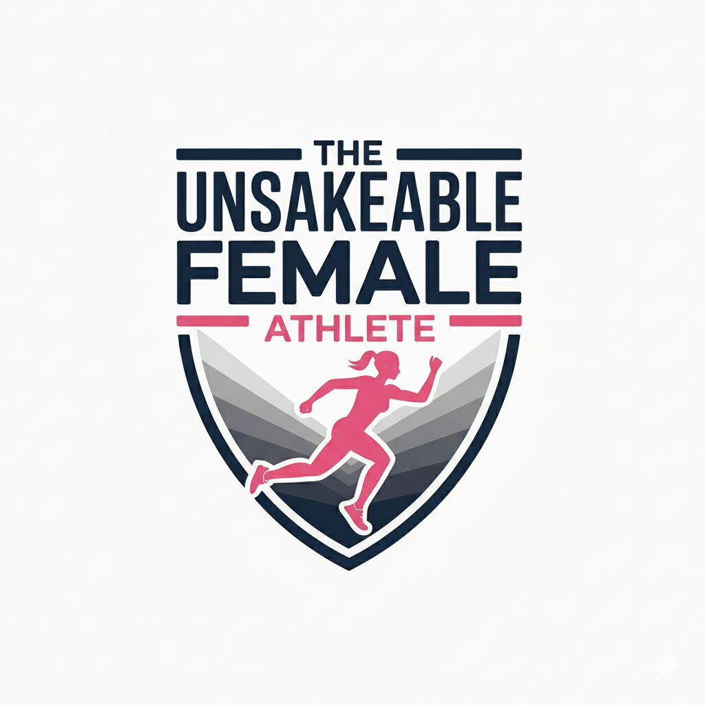 Logo Design by Mir Graphics for this project | Design #36106523