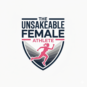 Logo Design by Mir Graphics for this project | Design: #36106523