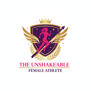Logo Design by Mir Graphics for this project | Design: #36106524