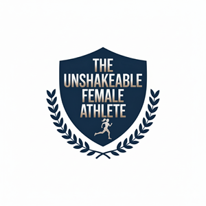 Logo Design by Mir Graphics for this project | Design: #36106525