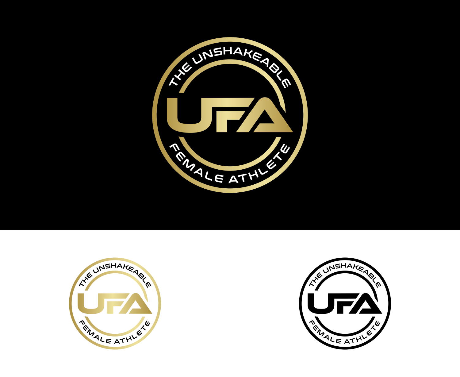 Logo Design by donoREBI for this project | Design #36107602