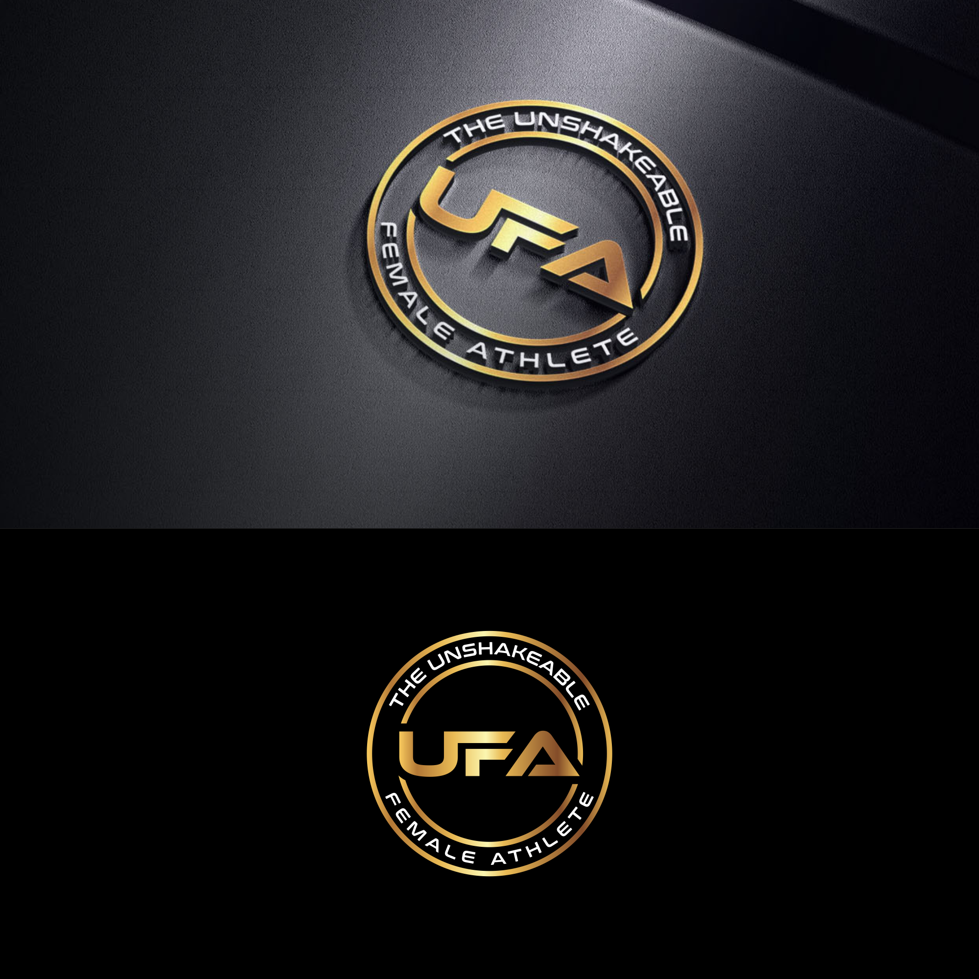 Logo Design by Sha_shadara for this project | Design #36105673