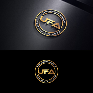 Diseño de Logo por Sha_shadara para este proyecto | Diseño: #36105673