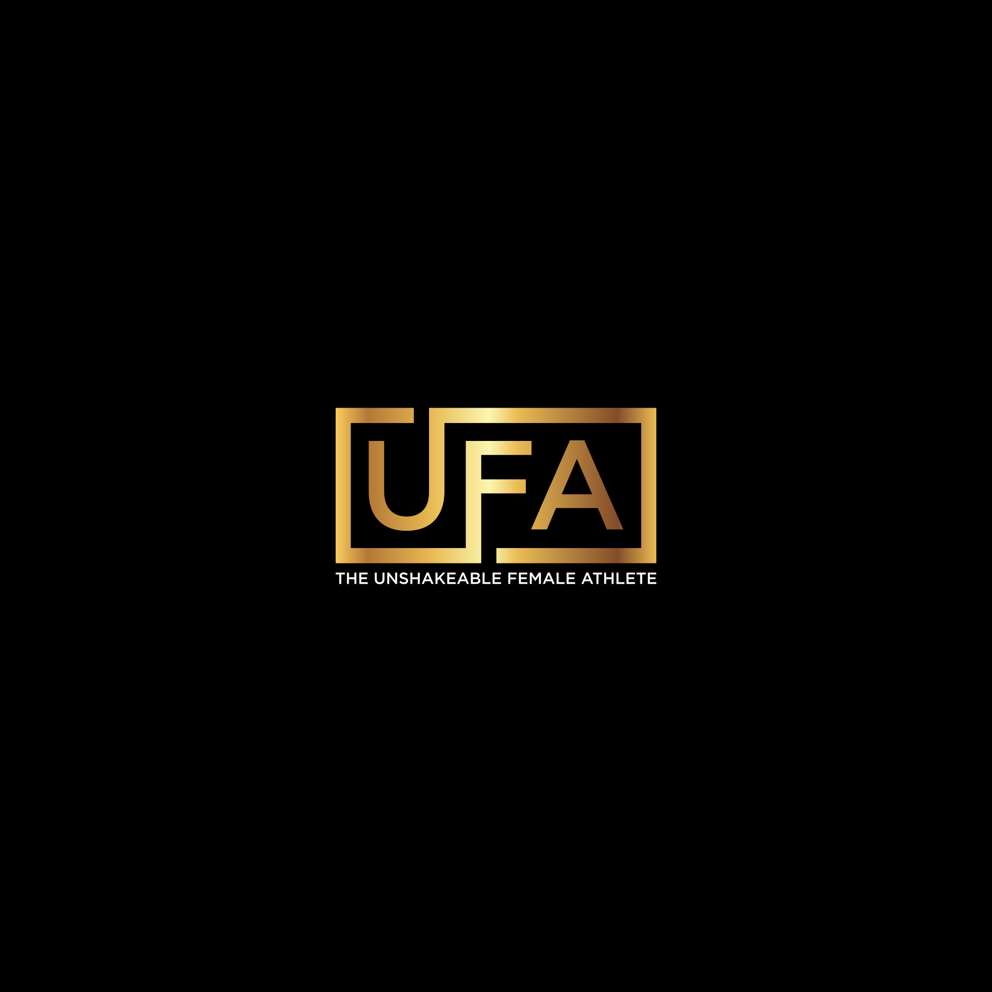 Diseño de Logo por Sha_shadara para este proyecto | Diseño #36105696