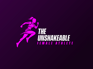 Logo Design by Hasib3509 for this project | Design #36109153