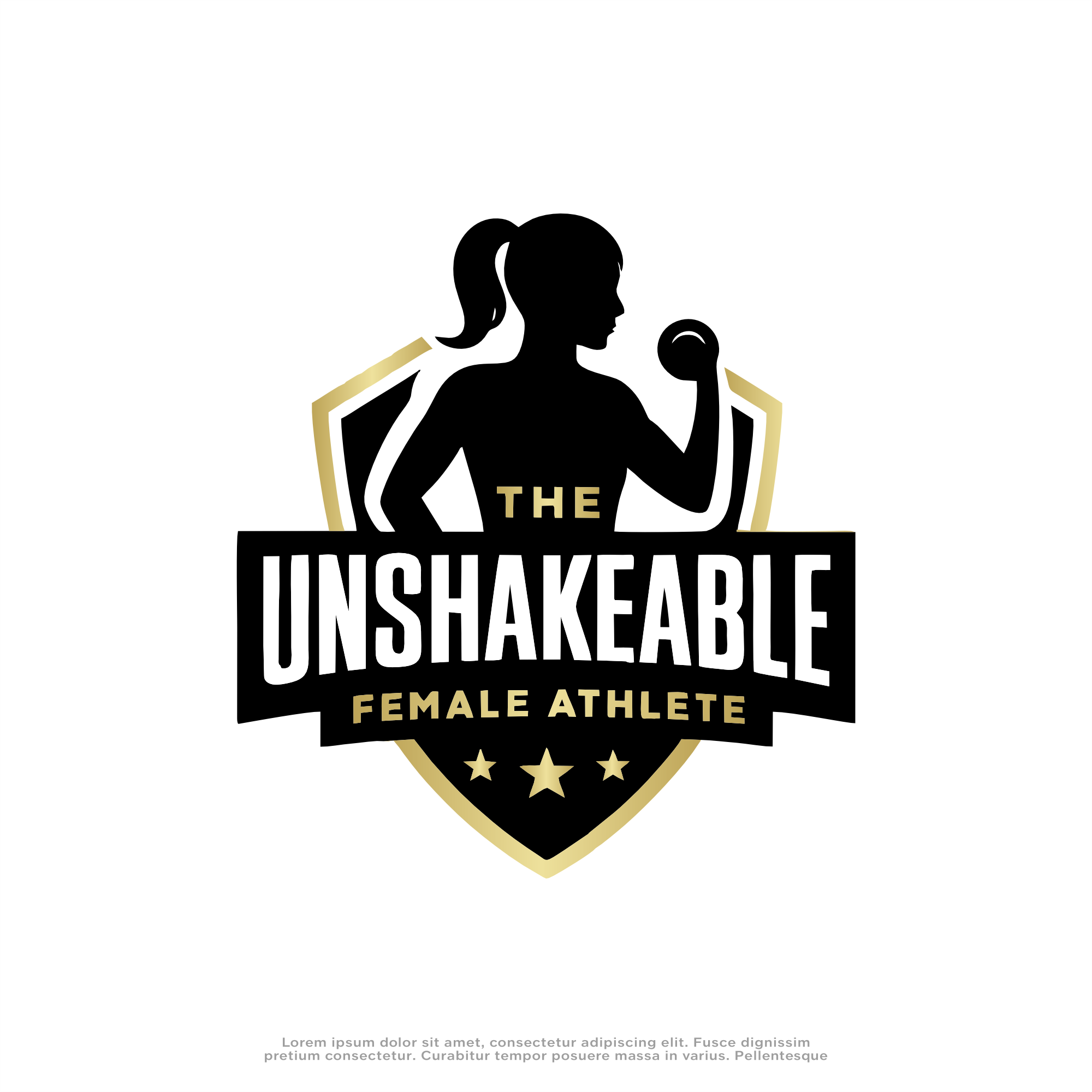 Logo Design by win it for this project | Design #36121235
