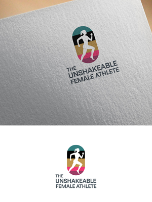 Logo-Design von Olivia Marie Smith für dieses Projekt | Design: #36119681