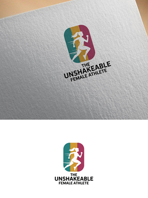 Logo-Design von Olivia Marie Smith für dieses Projekt | Design: #36119682