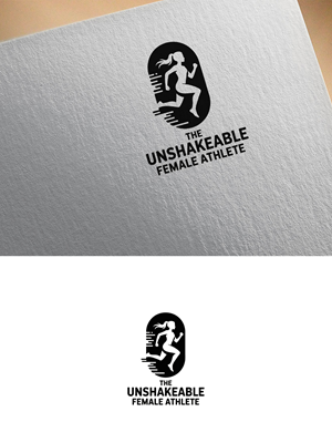 Logo-Design von Olivia Marie Smith für dieses Projekt | Design: #36119684