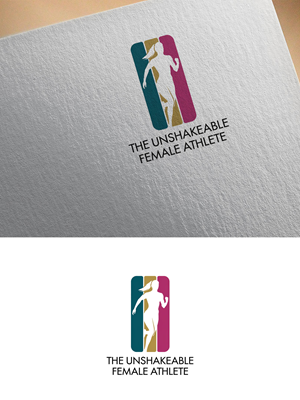 Logo-Design von Olivia Marie Smith für dieses Projekt | Design: #36119685