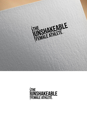 Logo-Design von Olivia Marie Smith für dieses Projekt | Design: #36119686
