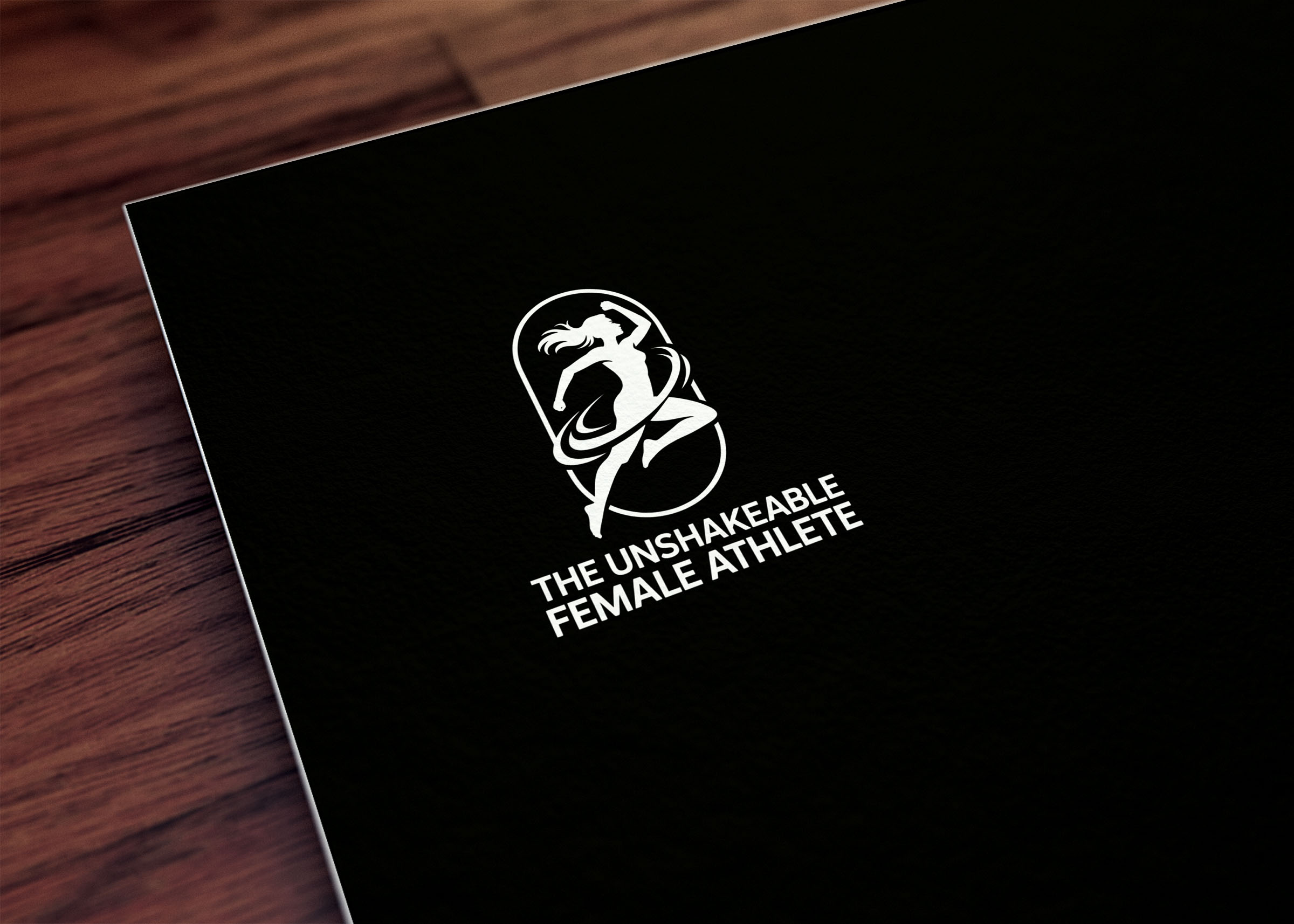 Diseño de Logo por Olivia Marie Smith para este proyecto | Diseño #36119857