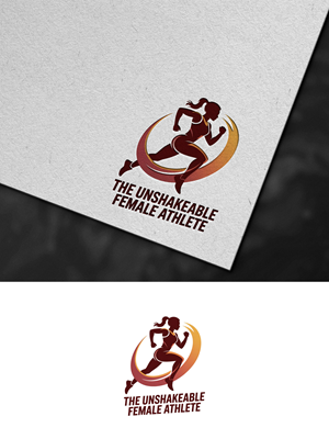 Diseño de Logo por Majesty Design  para este proyecto | Diseño: #36119687
