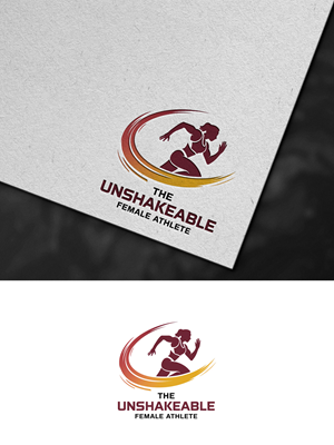 Diseño de Logo por Majesty Design  para este proyecto | Diseño: #36119688