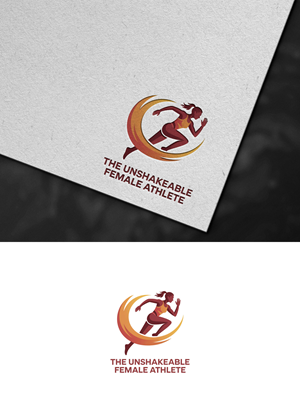 Diseño de Logo por Majesty Design  para este proyecto | Diseño: #36119689