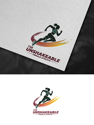 Diseño de Logo por Majesty Design  para este proyecto | Diseño: #36119690