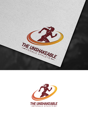 Diseño de Logo por Majesty Design  para este proyecto | Diseño: #36119691