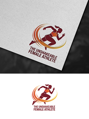 Diseño de Logo por Majesty Design  para este proyecto | Diseño: #36119692