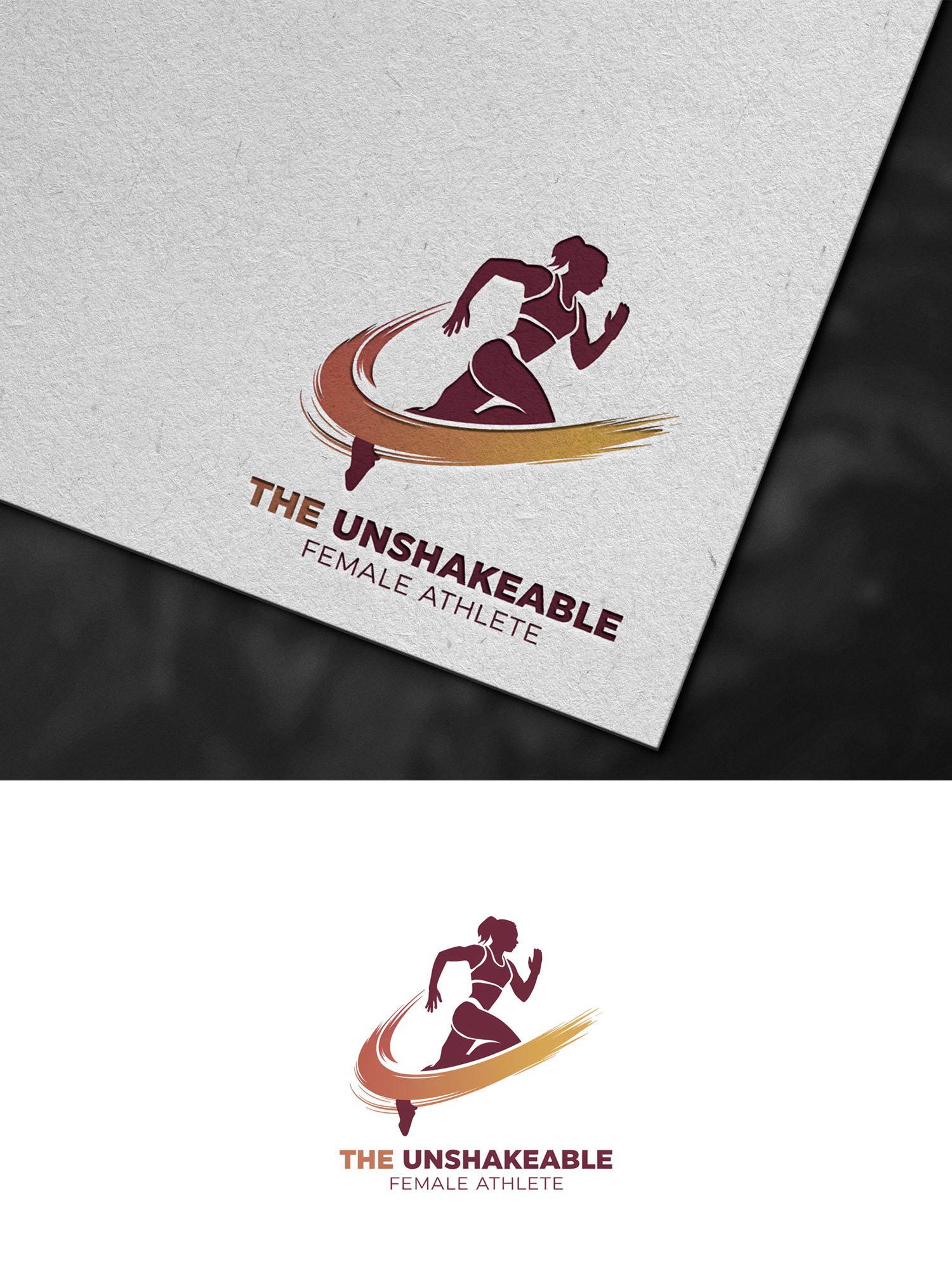 Logo Design by Majesty Design  for this project | Design #36119694