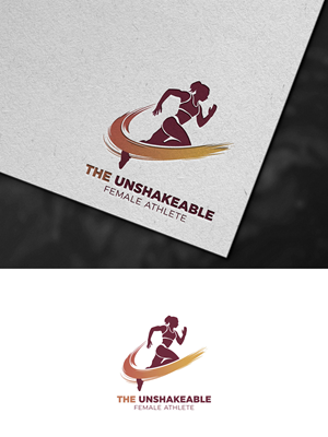 Diseño de Logo por Majesty Design  para este proyecto | Diseño: #36119694