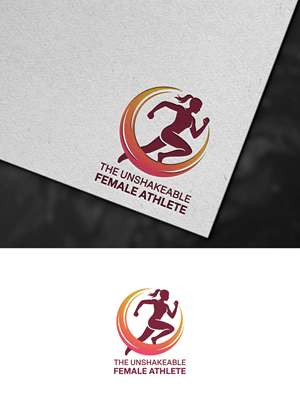 Diseño de Logo por Majesty Design  para este proyecto | Diseño: #36119695