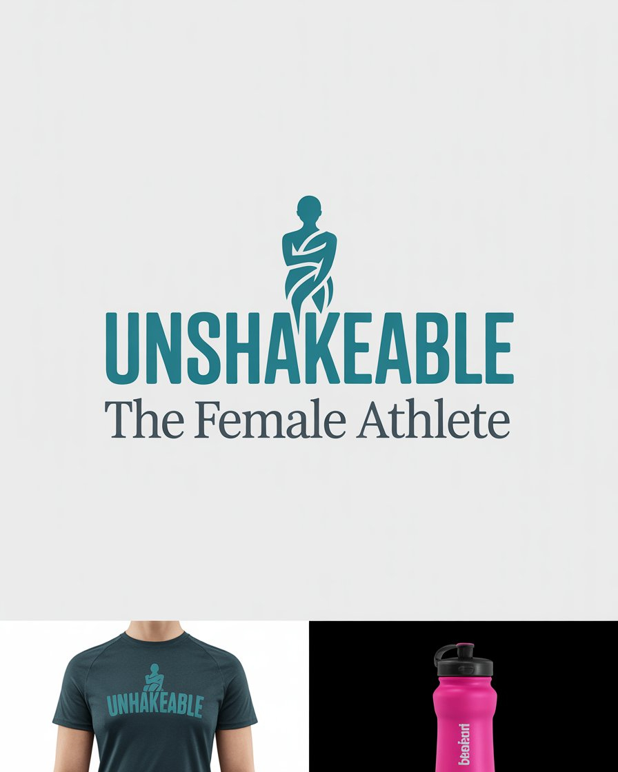 Logo Design by riya08 for this project | Design #36113813