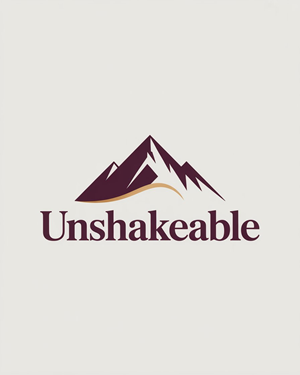 Logo-Design von riya08 für dieses Projekt | Design: #36113814