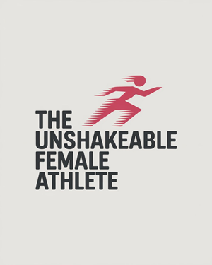 Logo-Design von riya08 für dieses Projekt | Design: #36113815