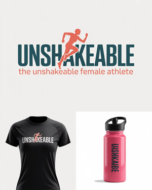 Logo-Design von riya08 für dieses Projekt | Design: #36113817