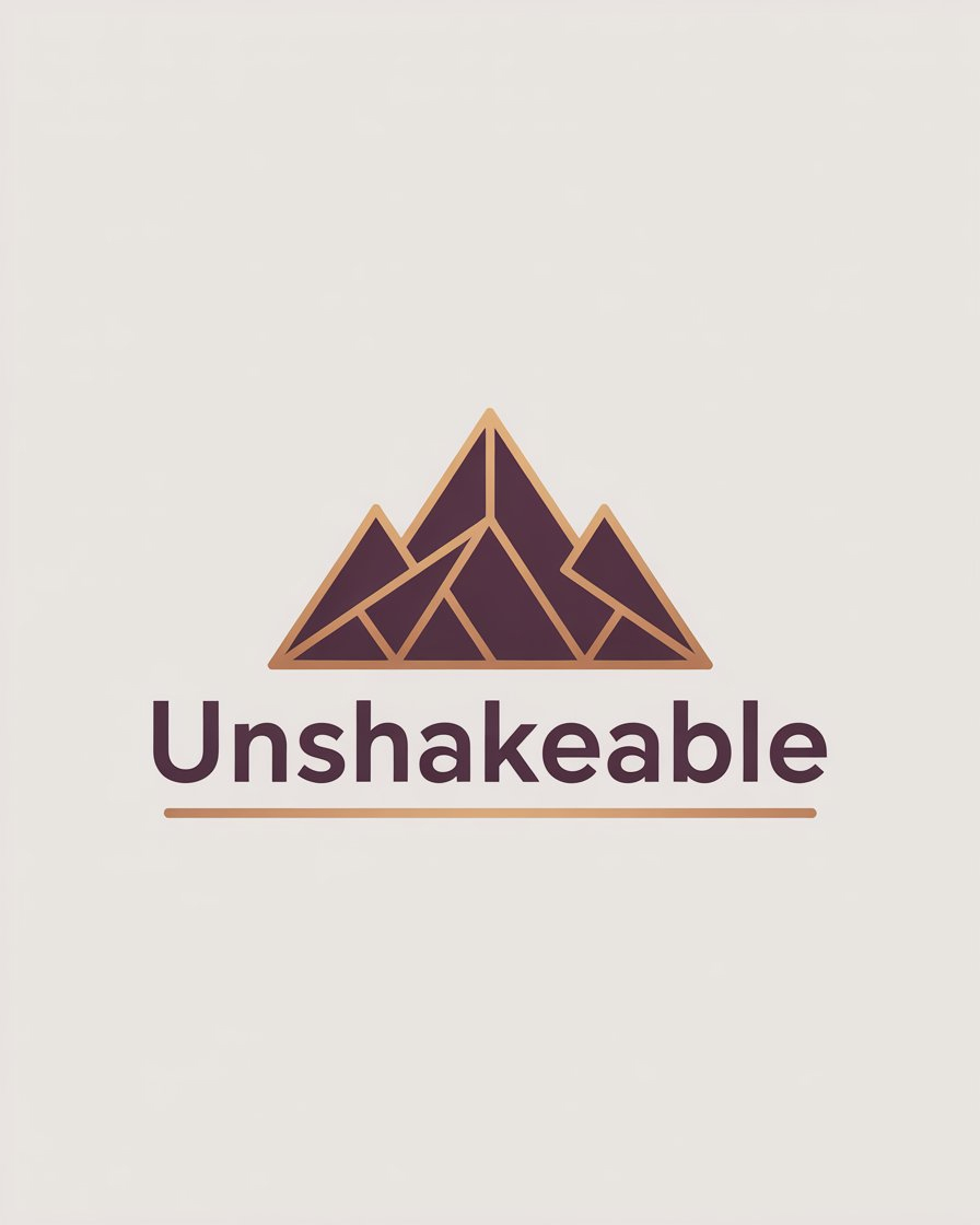 Logo Design by riya08 for this project | Design #36113818