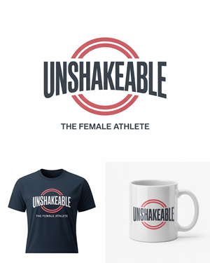 Logo-Design von riya08 für dieses Projekt | Design: #36113820