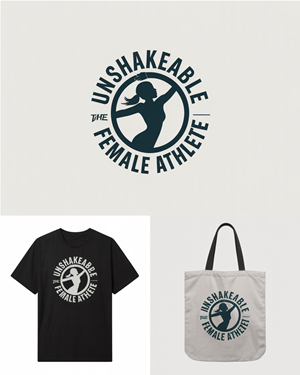 Logo-Design von riya08 für dieses Projekt | Design: #36113821