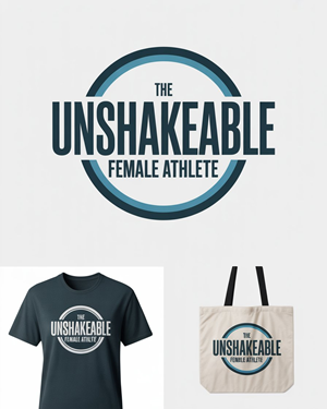 Logo-Design von riya08 für dieses Projekt | Design: #36113822