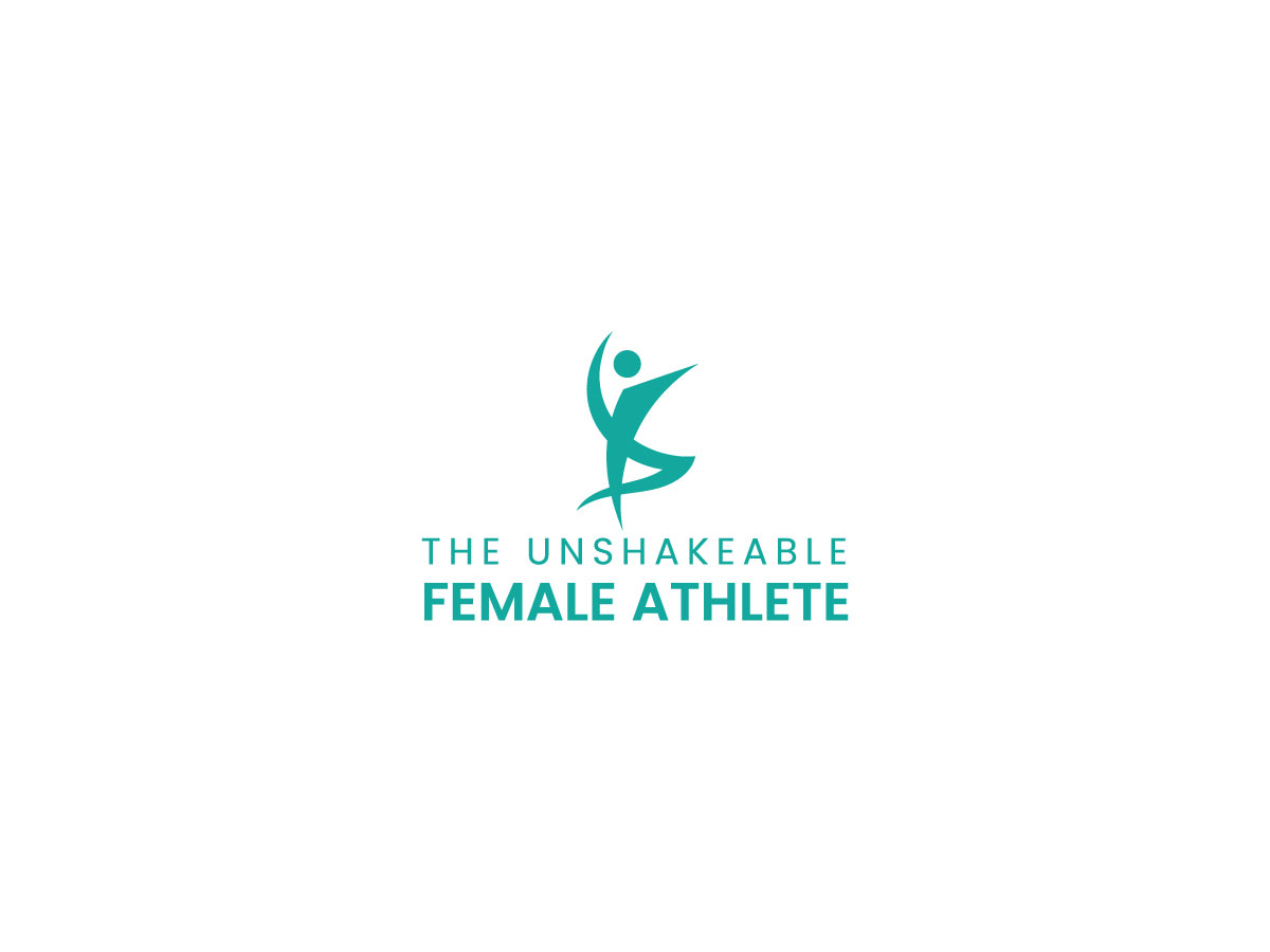 Logo Design by DesignPool01 for this project | Design #36108258