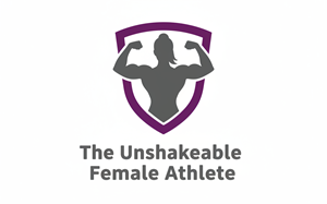 Logo Design by HSL Brain for this project | Design: #36106222