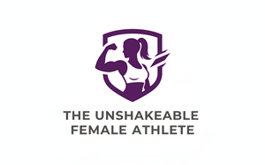 Logo Design by HSL Brain for this project | Design: #36106223