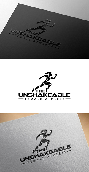 Diseño de Logo por THE DESIGN MAN para este proyecto | Diseño: #36105089
