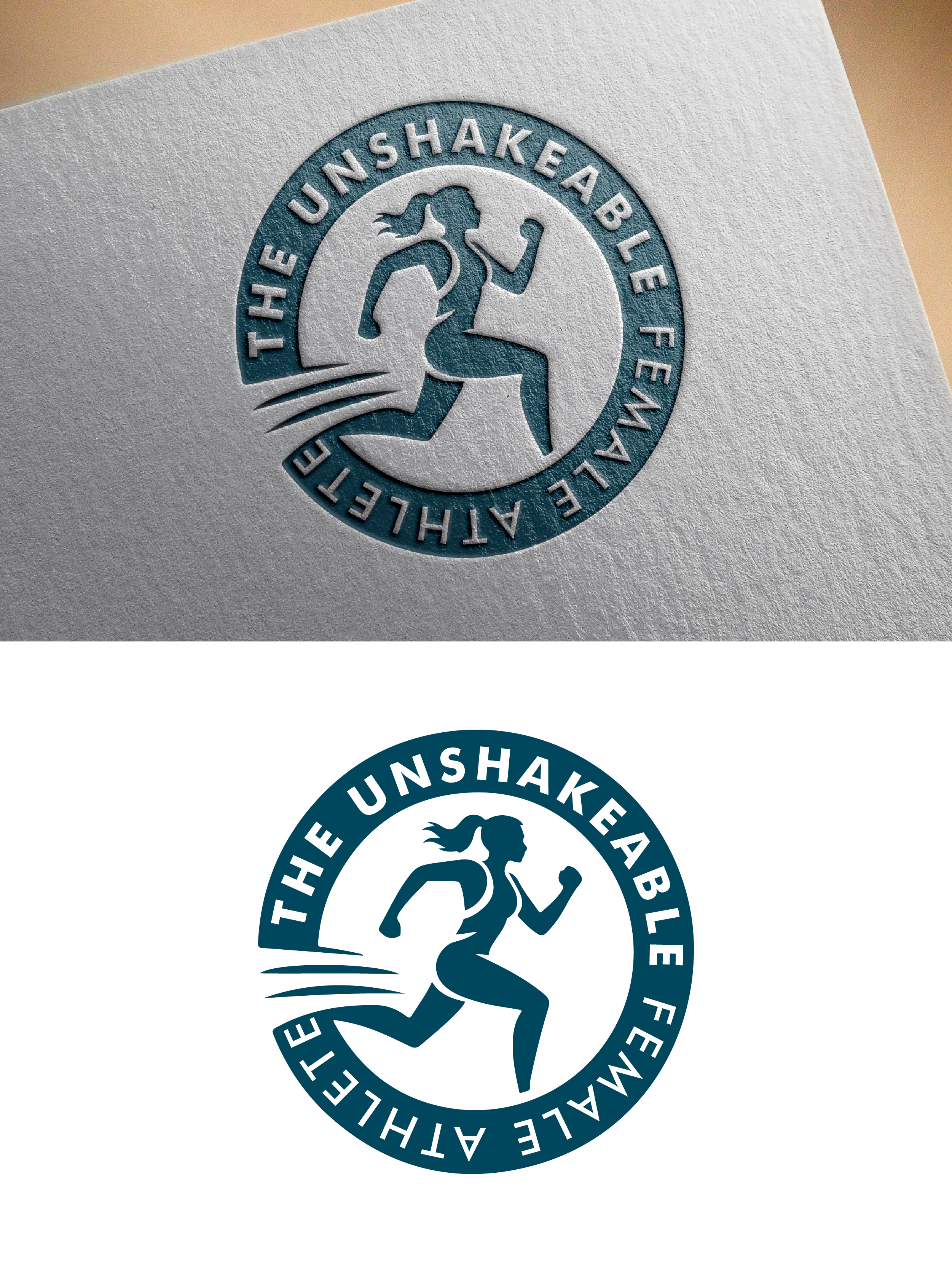 Diseño de Logo por THE DESIGN MAN para este proyecto | Diseño #36107979
