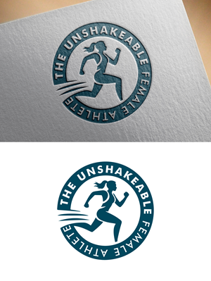 Diseño de Logo por THE DESIGN MAN para este proyecto | Diseño: #36107979