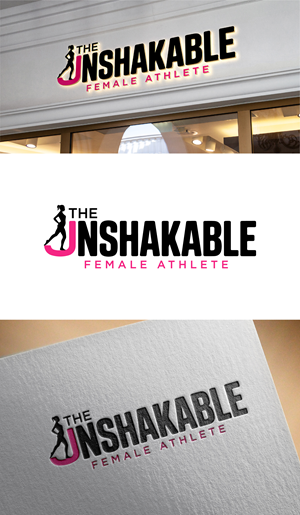 Diseño de Logo por THE DESIGN MAN para este proyecto | Diseño: #36107980