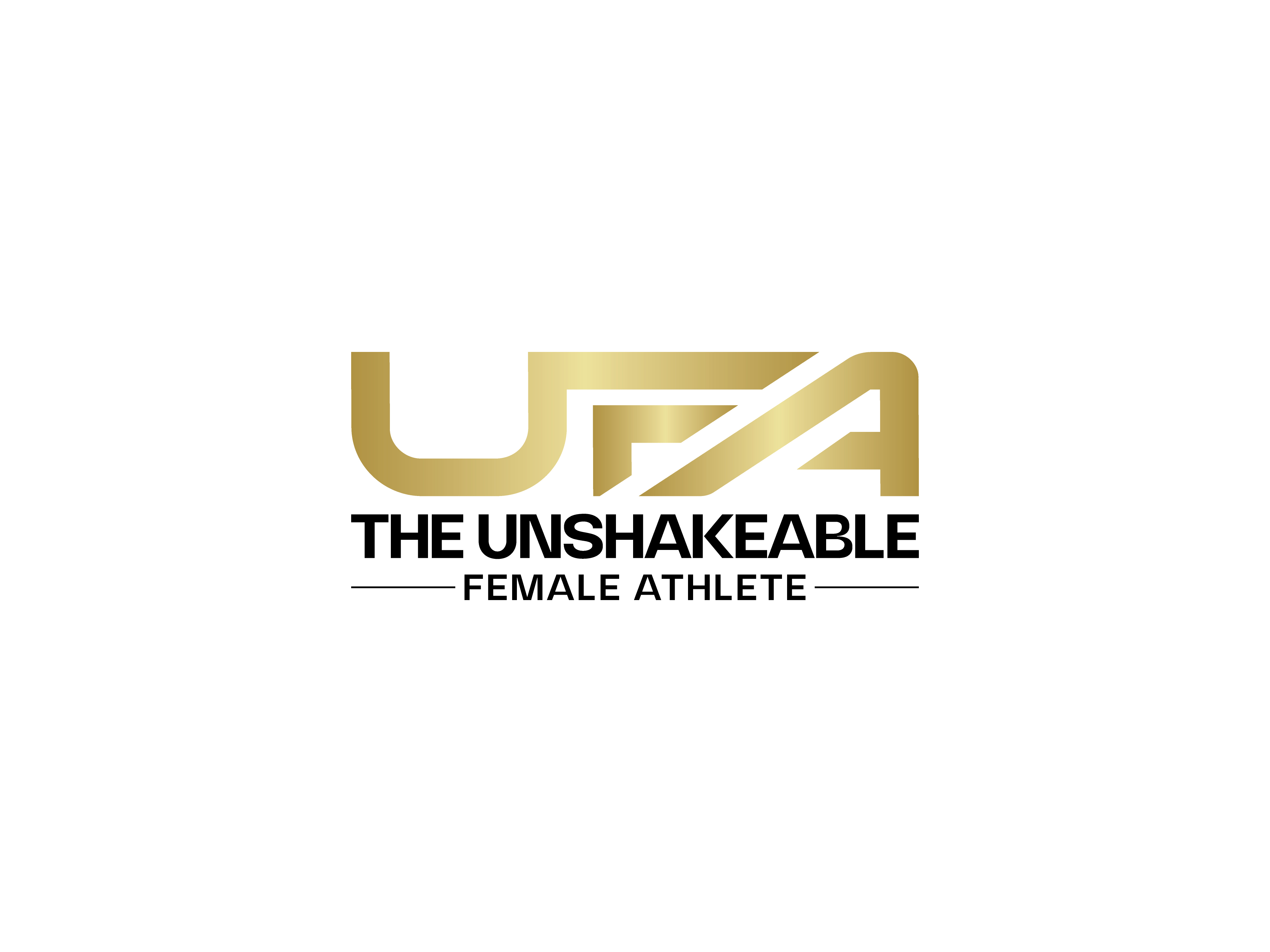 Logo Design by GeekGroup for this project | Design #36114556