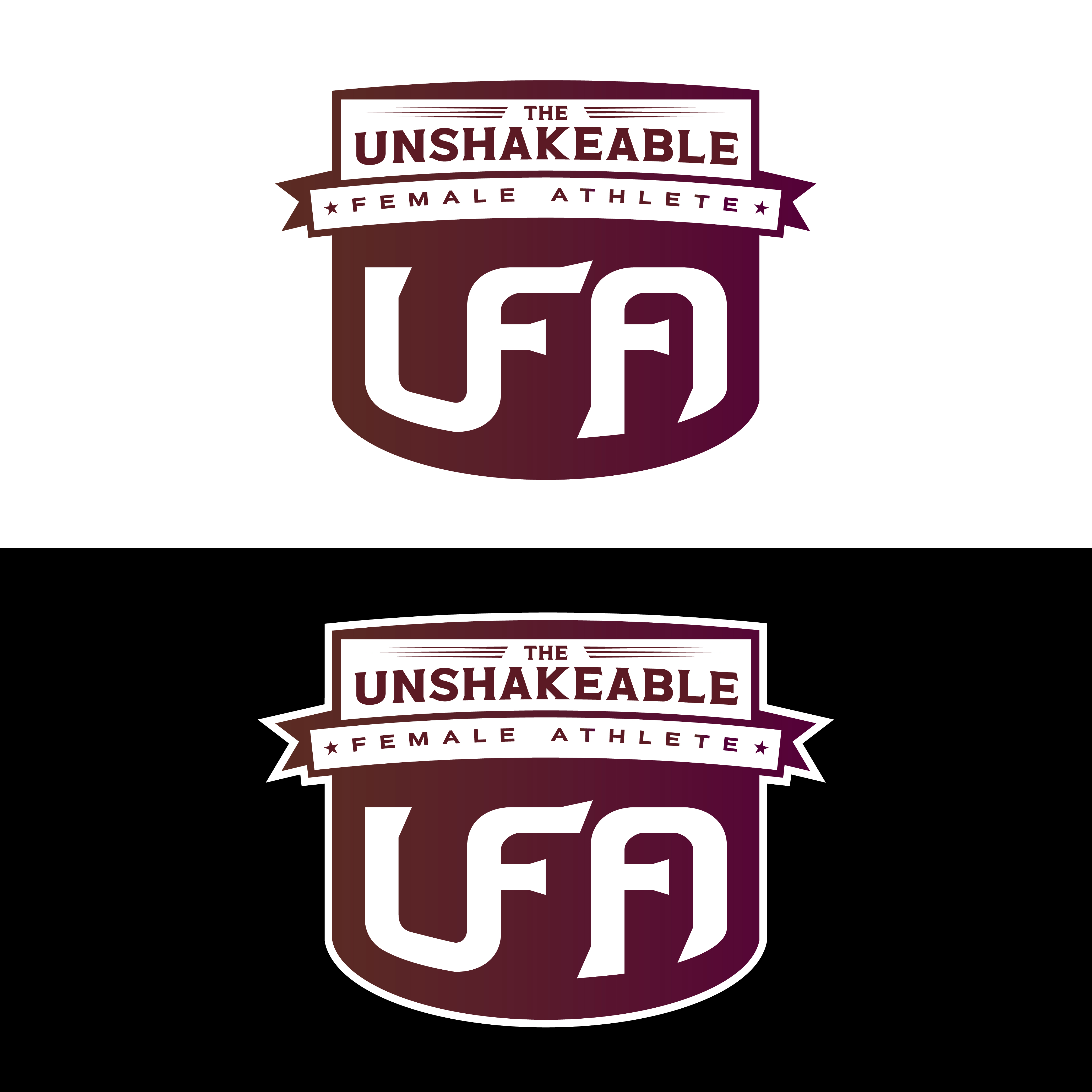 Logo Design by RESSESORE for this project | Design #36121099