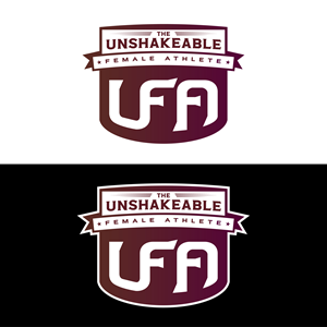 Logo Design by RESSESORE for this project | Design: #36121099