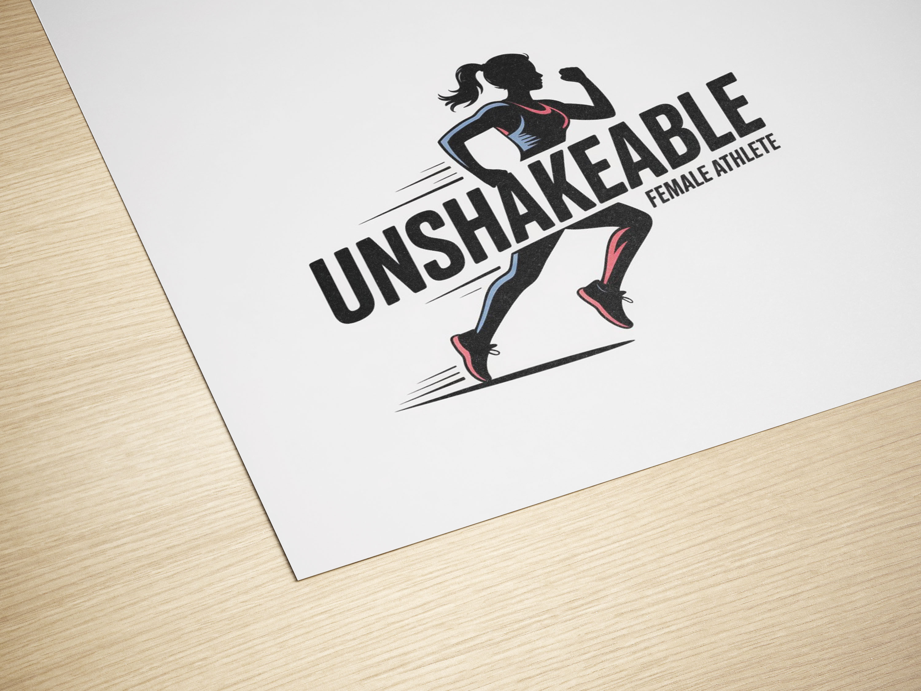 Logo Design by PixelCraft Designs for this project | Design #36110133